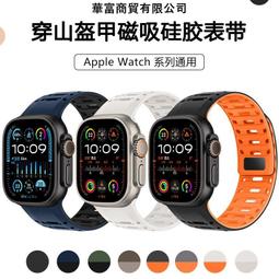 現貨適用于Apple/蘋果iPhone 13手機電池 3227mAh 手機大容量電池 歷史價格詳細信息