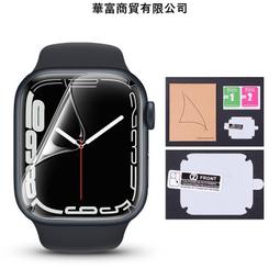 現貨適用于蘋果7plus電池原裝iphone7plus電板7P大容量手機原廠正品新 歷史價格詳細信息