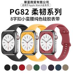 現貨適用于小米9/9SE CC9e CC9Pro手機BM3L BM3M BM4H BM4F內置電池 歷史價格詳細信息