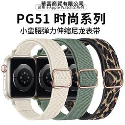 尼龍日係ins單肩餃子包簡約純色百搭斜挎小包包女手機包帆布背包-李李 韓國女裝 歷史價格詳細信息