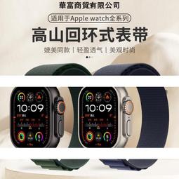 現貨適用于高清通用投影儀燈泡NP41LP CK4055X/CK4155X/CK4155W 歷史價格詳細信息