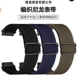 【現貨】力華 可程式恆溫恆溼試驗箱小型高低溫溼熱交變實驗箱高低溫 歷史價格詳細信息