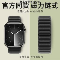 現貨????原裝布朗broncolor Pulso G/Pulso 8/Pulso-Twin閃光造型燈泡光源 歷史價格詳細信息