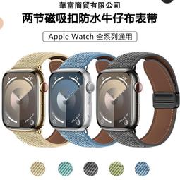 台灣現貨牛仔布八角帽男女貝雷帽藝文青年鴨舌帽男復古前進帽 歷史價格詳細信息