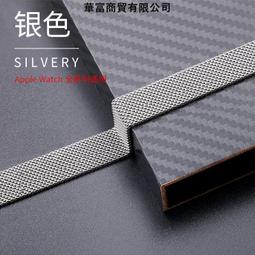 【台灣現貨】小款不鏽鋼料理夾 食物夾 韓國烤肉夾 燒烤夾  烤夾 不鏽鋼烤肉夾 夾菜夾 【BE1139】 歷史價格詳細信息