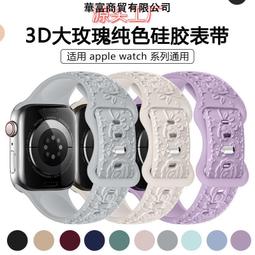 台灣現貨新款3D前扣裹胸美背內衣內衣無鋼圈手掌按摩吊帶女士背心抹胸內衣 歷史價格詳細信息