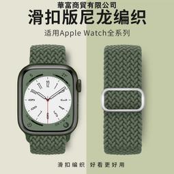 【可可小店】適用現代領動車門防踢墊皮革后出風口中控貼儲物盒防護墊內飾改裝 歷史價格詳細信息