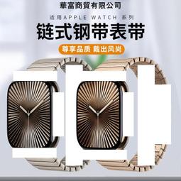 現貨!適用蘋果APPLE retina 15寸 A1398 ME293 ME294 A1494 筆記本電池 歷史價格詳細信息