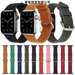 台灣現貨 適用于蘋果表帶硅膠iwatch98765se表帶雙節磁吸回環apple手表表帶 歷史價格詳細信息