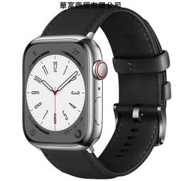 台灣現貨 適用蘋果表帶不銹鋼三珠磁吸表帶apple watch10金屬表帶Ultra新款 歷史價格詳細信息