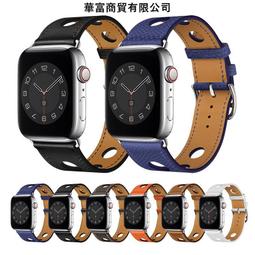 現貨適用于Apple/蘋果iPhone 13手機電池 3227mAh 手機大容量電池 歷史價格詳細信息