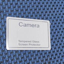 華碩 ROG9 ROG Phone 9 PRO 滿版玻璃貼 亮面 霧面 電競 玻璃貼 9H 鋼化膜 保護貼 鋼化玻璃 歷史價格詳細信息