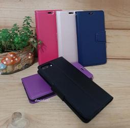 『A14』[可接四] 數位電視有線電視第四強波器.放大器30db增益可調 歷史價格詳細信息