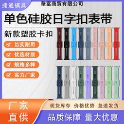 現貨適用于蘋果Apple Watch Series 1 42mm A1579/A1803 手表電池 歷史價格詳細信息