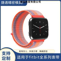 Fitbit Inspire 2 健康智慧手環 黑色 月光白 沙漠玫瑰 睡眠/心跳/女性健康追蹤 防水 歷史價格詳細信息