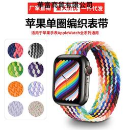 現貨【萬用織錦緞劍袋】長短可調耐用款附金色綁繩&gt;任選三條送一個劍穗&lt;嵐陽有內裡正品龍泉刀劍套絲綢錦袋武術太極劍袋布袋特價 歷史價格詳細信息