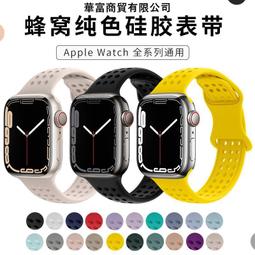 [現貨] Apple蘋果2024版iPad Pro 11吋 鋼化玻璃保護膜保護貼 iPad Pro 11吋保護貼 歷史價格詳細信息