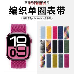 彩虹編織彩印適用ipad保護殼pro2021新款10.2寸air5/4/3平板9.7皮套6防摔2022ipad10第九 歷史價格詳細信息