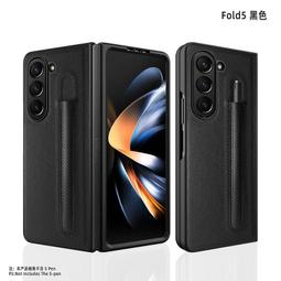 免運適用新款X6雙人PSP掌上游戲機復古128位FC街機雙搖桿GBA掌機俠客 歷史價格詳細信息