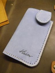 《 KH-269~270 日系可愛笑 》 金銀兩色  日本老師愛用同款 立體貼飾 爆款 水晶美甲彩繪美甲材料專賣 歷史價格詳細信息