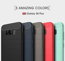 【拉絲碳纖維】三星  Samsung Galaxy S20 Ultra 6.9吋 防震防摔 拉絲碳纖維軟套/保護套/背蓋/全包覆/TPU-ZW 歷史價格詳細信息