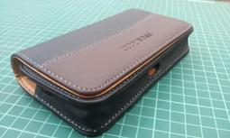 【有成通信】腰掛橫式皮套 GALAXY S i9003-GALAXY S2 i9100 -GALAXY R i9103 價格比較,價格查詢,歷史價格詳細信息