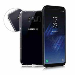 空壓機膜片聯軸器 JMII/JMI膜片聯軸器JMII7帶沉孔聯軸器 歷史價格詳細信息