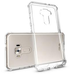 4角再加厚防摔 可收納筆 2021 Apple ipad mini6 皮套 筆槽 iPad Mini 6 皮套 軟殼全包 歷史價格詳細信息