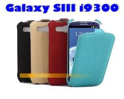 【加贈保護貼】 華米 AMAZFIT 米動 錶帶 青春版 米動陶瓷錶帶 蝴蝶扣 金屬錶帶 20mm 米蘭錶帶 有現貨 歷史價格詳細信息