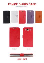 【FENICE】多功能鈔票式護照包 L size (桃紅) 歷史價格詳細信息