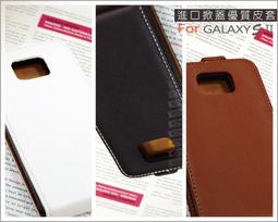 大廠iPro 3米/3公尺 USB3.0高品質高速傳輸線延長線 A(公)-A(母) 傳輸速率較USB2.0高於10倍且相容 支援5Gbps 另1.5米1米 HDMI線 歷史價格詳細信息