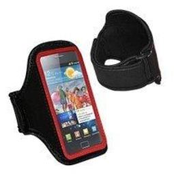 ~野營家~2013款 仿羽絨護耳帽 冬季 雷鋒帽子 男女保暖冬天帽 合歡山賞雪最佳良伴 挑色請先詢問 歷史價格詳細信息