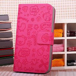 【Prince 達人】進入未來世界的必備立體3D眼鏡~超低體驗~超低享受~ 歷史價格詳細信息