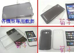 SAMSUNG三星 ~16坪 BESPOKE 設計品味系列 美型無風智慧清淨機-麥稈米 AX41CB9500HE 歷史價格詳細信息