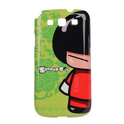 *硬派精璽*Thermaltake曜越Riing Quad 12 RGB水冷排風扇頂級三包裝黑000246000455 歷史價格詳細信息