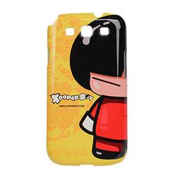 *硬派精璽*Thermaltake曜越Riing Quad 12 RGB水冷排風扇頂級三包裝黑000246000455 歷史價格詳細信息