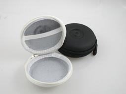 耳機收納盒 傳輸線收納 萬用收納盒 防塵塞收納 小物收納 充電器收納 耳機包 3C收納包 歷史價格詳細信息