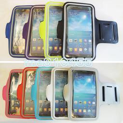 id152智能手環 新款2019運動手環 智能 watch科技計步器 歷史價格詳細信息