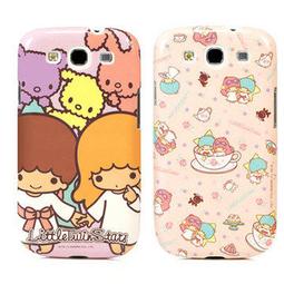 FOR SAMSUNG I9300/I9100/S2/S3 USB充電線 /傳輸線(2入) 歷史價格詳細信息