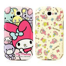 FOR SAMSUNG I9300/I9100/S2/S3 USB充電線 /傳輸線(2入) 歷史價格詳細信息