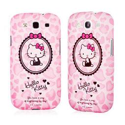 三星 Samsung I9300 Galaxy S III S3 與眾不同 牛仔紋背殼 護盾 保護套 清水套 歷史價格詳細信息