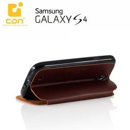 免運~SaMSUNG 伺 電機 CSMT-01BB1aNT3 DN09 歷史價格詳細信息