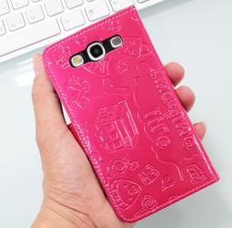 Galaxy s3 i9300 雙色磨砂 邊框色彩 雙色軟邊硬底 透明軟殼硬殼 軟硬背蓋 保護套  手機殼 保護殼 歷史價格詳細信息