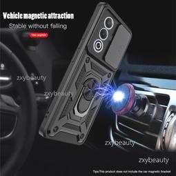 OPPO A3 Pro 5G 滿版 黑邊 保護貼 保護膜 日本旭硝子玻璃保護貼 【INGENI徹底防禦】 歷史價格詳細信息