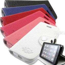 三星 Samsung S4 I9500 尾插 排線 I9502 i9508 i959 USB 充電小板 帶送話器   [ 歷史價格詳細信息