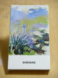 Samsung S5750 P6800 P7500 i8530 SIM卡槽 卡座 SIM卡無法讀取【台中恐龍維修中心】 歷史價格詳細信息