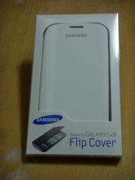 SamsungS3 i9300原廠款 翻頁/側掀 電池蓋背蓋/皮套/保護套/背蓋399免運 天空藍款 歷史價格詳細信息