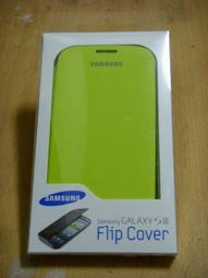 SamsungS3 i9300原廠款 翻頁/側掀 電池蓋背蓋/皮套/保護套/背蓋399免運 天空藍款 歷史價格詳細信息
