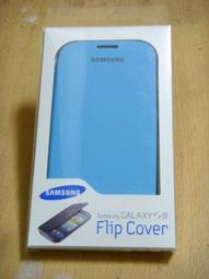 天空電廠潤滑油濾芯p-f-352-a-06-40u 規格齊全 質保一年 歷史價格詳細信息