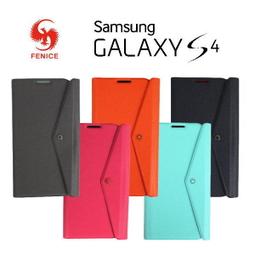 義大利進口護頸工學乳膠枕 天然透氣人體工學枕頭(1入)-PILLOVE 歷史價格詳細信息